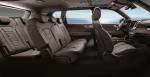 SsangYong Rexton 2017 года (WW)